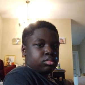 Meet your Posher, Presley